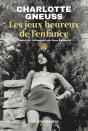 Les Jeux Heureux De L'Enfance - Preview