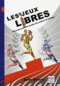 Les Jeux Libres ; Bienvenue Dans Le Monde Merveilleux Du Dopage - Preview