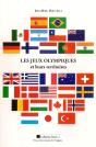 Les Jeux Olympiques Et Leurs Territoires - Preview