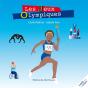 Les Jeux Olympiques - Preview