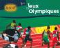 Les Jeux Olympiques - Preview