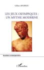 Les Jeux Olympiques : Un Mythe Moderne - Preview