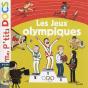 Les Jeux Olympiques - Preview