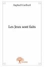 Les Jeux Sont Faits - Preview