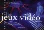 Les Jeux Vidéo Au Cinéma - Preview