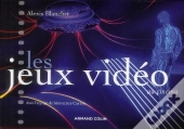 Les Jeux Vidéo Au Cinéma