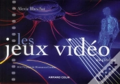 Capa do artigo Les Jeux Vidéo Au Cinéma