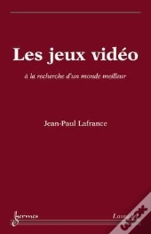 Les Jeux Video