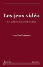 Les Jeux Video - Preview