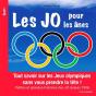 Les Jo Pour Les Anes - Preview