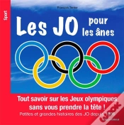 Capa do artigo Les Jo Pour Les Anes