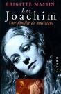 Les Joachim, Une Famille De Musiciens - Preview
