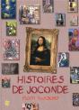 Les Jocondes De Piotr - Preview