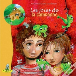 Capa do artigo Les Joies De La Campagne