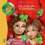 Les Joies De La Campagne - Preview