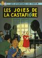 Les Joies De La Castafiore - Preview