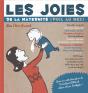 Les Joies De La Maternité (Poil Au Nez) - Preview