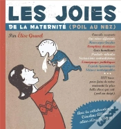 Capa do artigo Les Joies De La Maternité (Poil Au Nez)