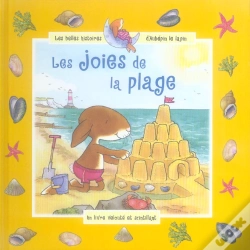 Capa do artigo Les Joies De La Plage