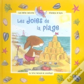 Les Joies De La Plage