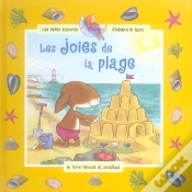 Capa do artigo Les Joies De La Plage