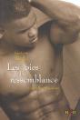 Les Joies De La Ressemblance ; 5 Nouvelles Erotiques Gay - Preview