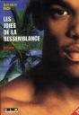 Les Joies De La Ressemblance - Preview