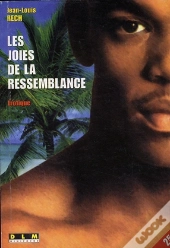 Les Joies De La Ressemblance