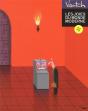 Les Joies De La Vie Moderne - Preview