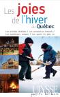 les joies de l'hiver au Québec - Preview