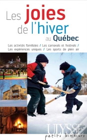 Capa do artigo les joies de l