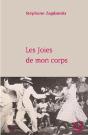 Les Joies De Mon Corps : Florilège - Preview