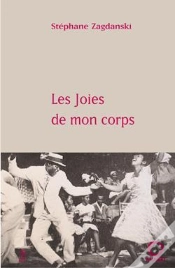 Capa do artigo Les Joies De Mon Corps : Florilège