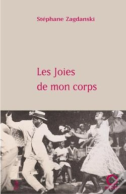 Capa do artigo Les Joies De Mon Corps : Florilège