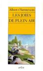 Les Joies De Plein Air - Preview