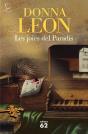 Les Joies Del Paradís - Preview