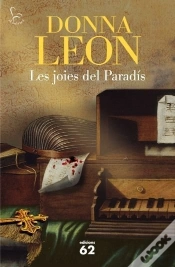 Capa do artigo Les Joies Del Paradís