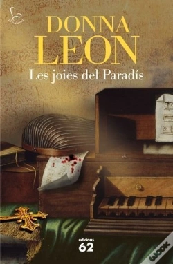 Capa do artigo Les Joies Del Paradís