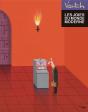 Les Joies Du Monde Moderne (Nouvelle Edition) - Preview