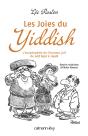 Les Joies Du Yiddish - Preview