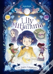 Capa do artigo Les Joies Magiques