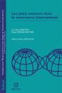 Les Joint Ventures Dans Le Commerce International - Preview