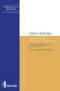 Les Joint Ventures - Preview