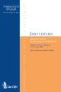 Les Joint Ventures - Preview