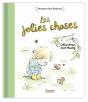 Les Jolies Choses - Preview