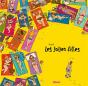 Les Jolies Filles - Preview