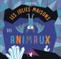 Les Jolies Maisons Des Animaux - Preview