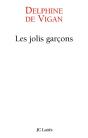 Les Jolis Garcons - Preview