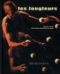 Les Jongleurs - Preview