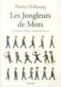 Les Jongleurs De Mots - Preview